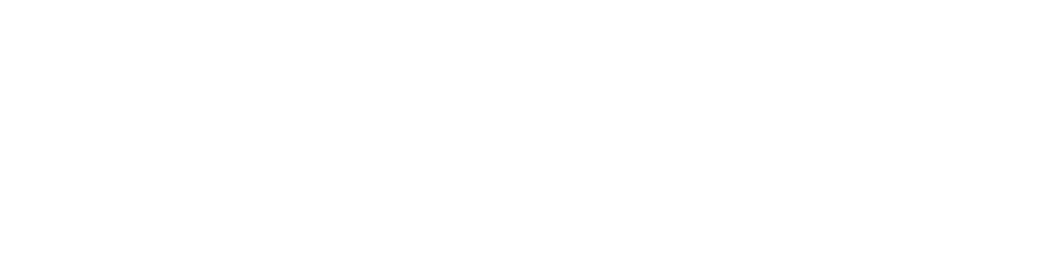 Reliable Building Care for Homes, Businesses, and Community Facilities