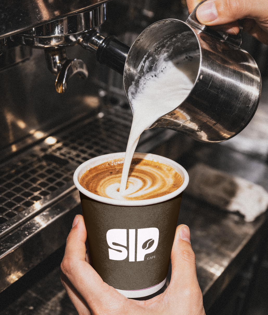 SIP