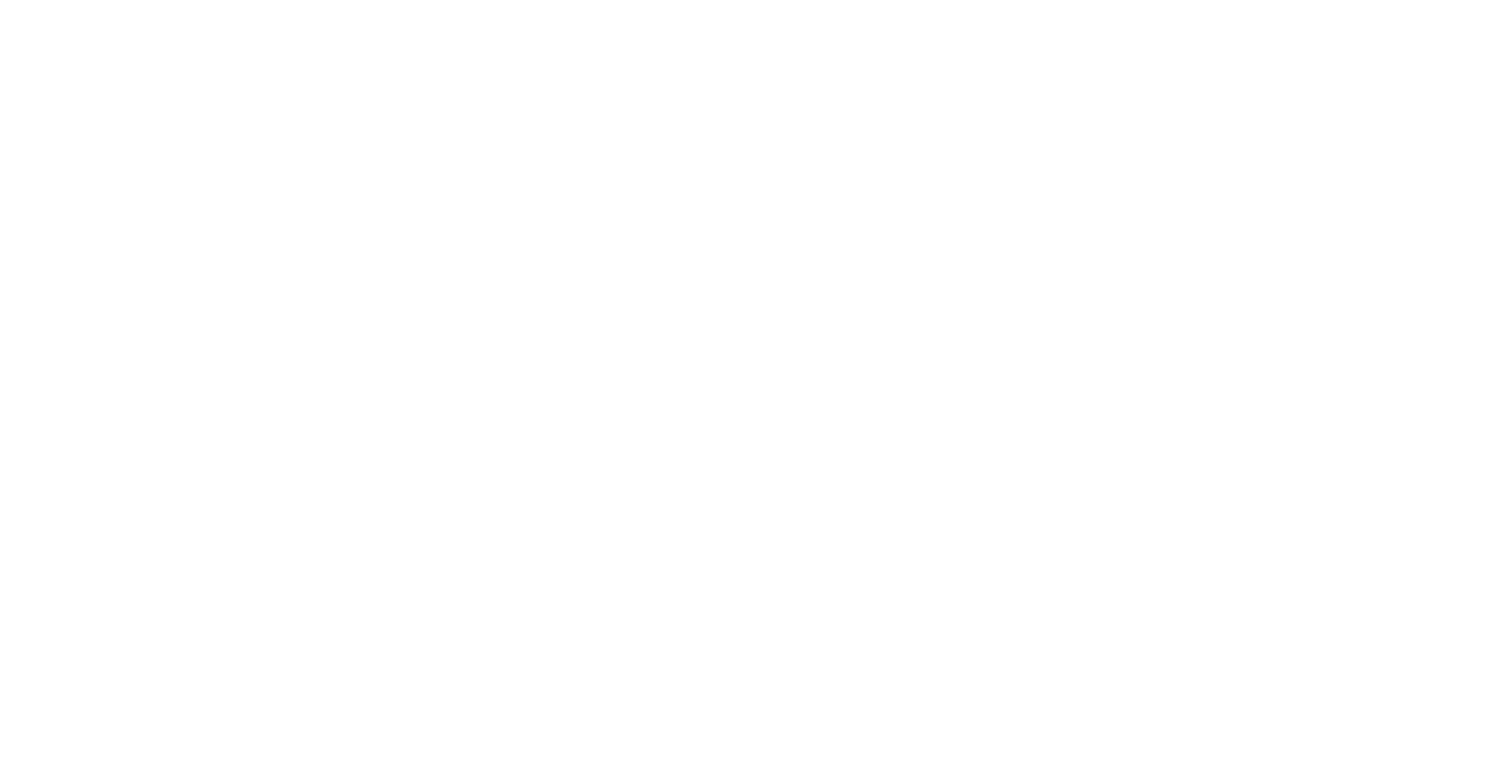 Your Site Title