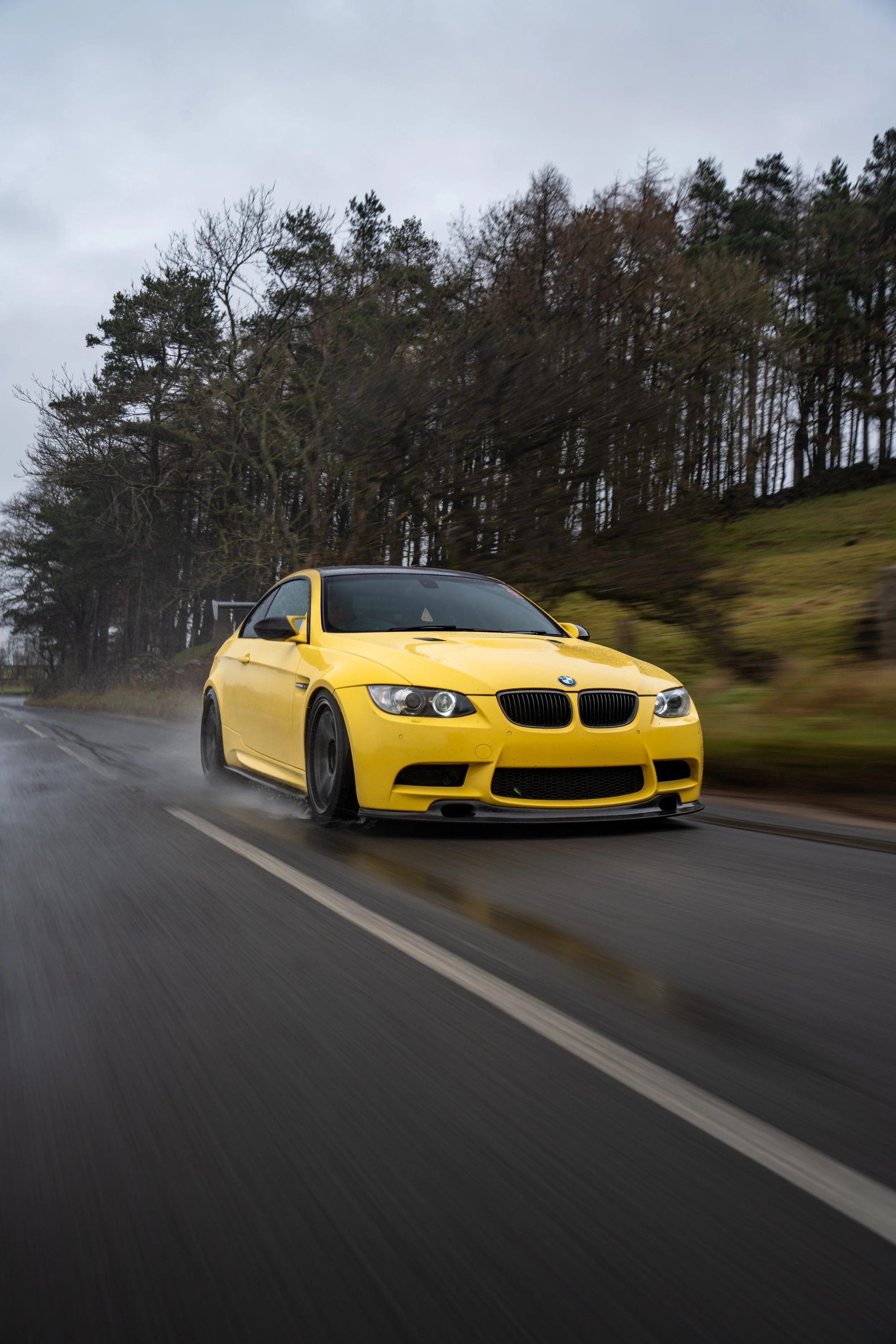 BMW E92 M3-4.JPG