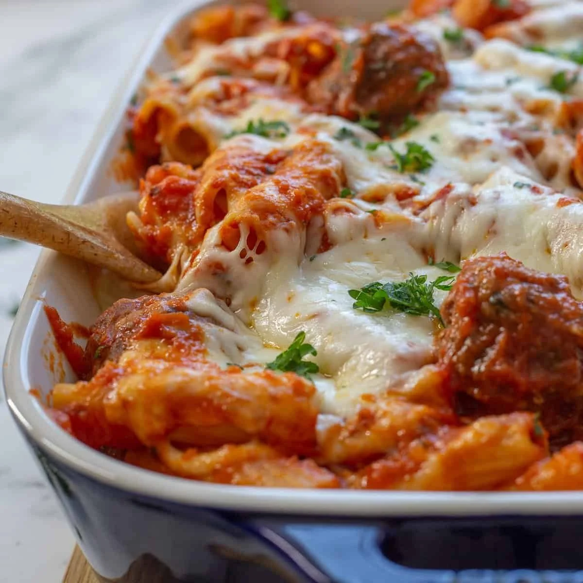 baked-ziti-with-meatballs.jpg
