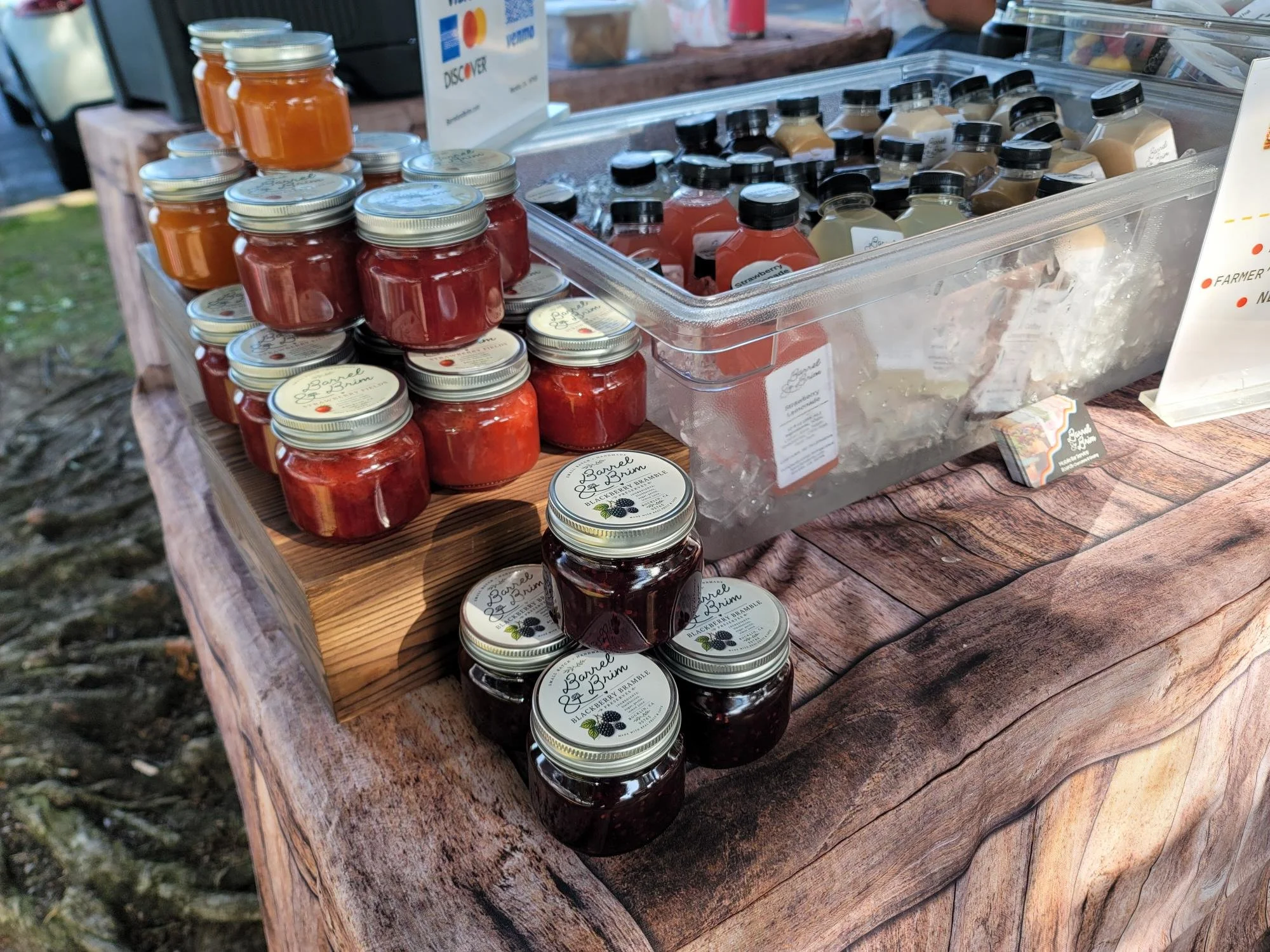 MARKET PRESERVES.jpg