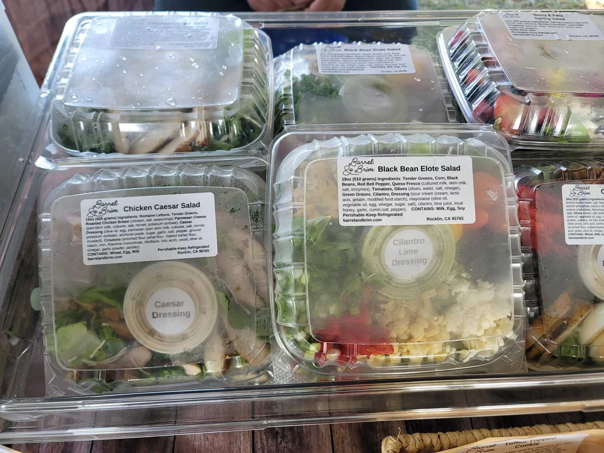 ENTREE SALADS 3.jpg