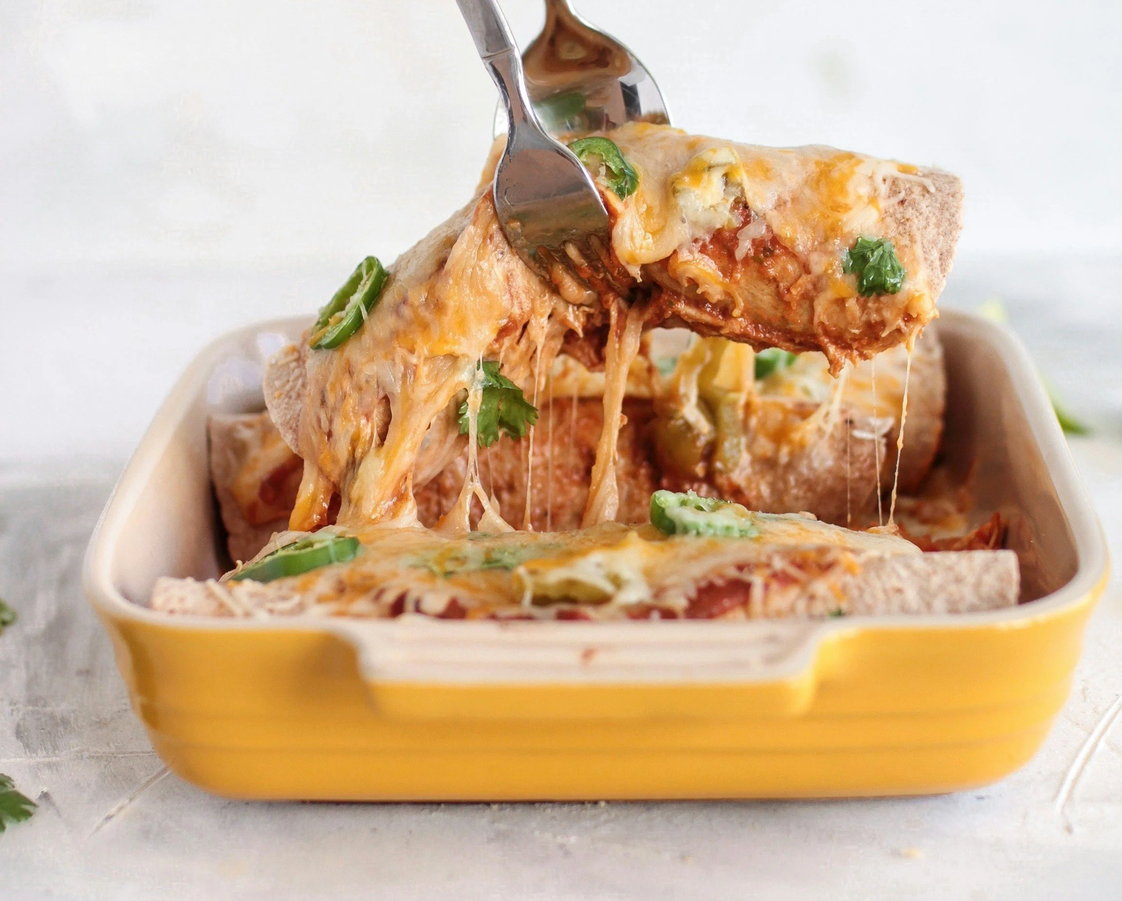 chicken enchiladas.jpg