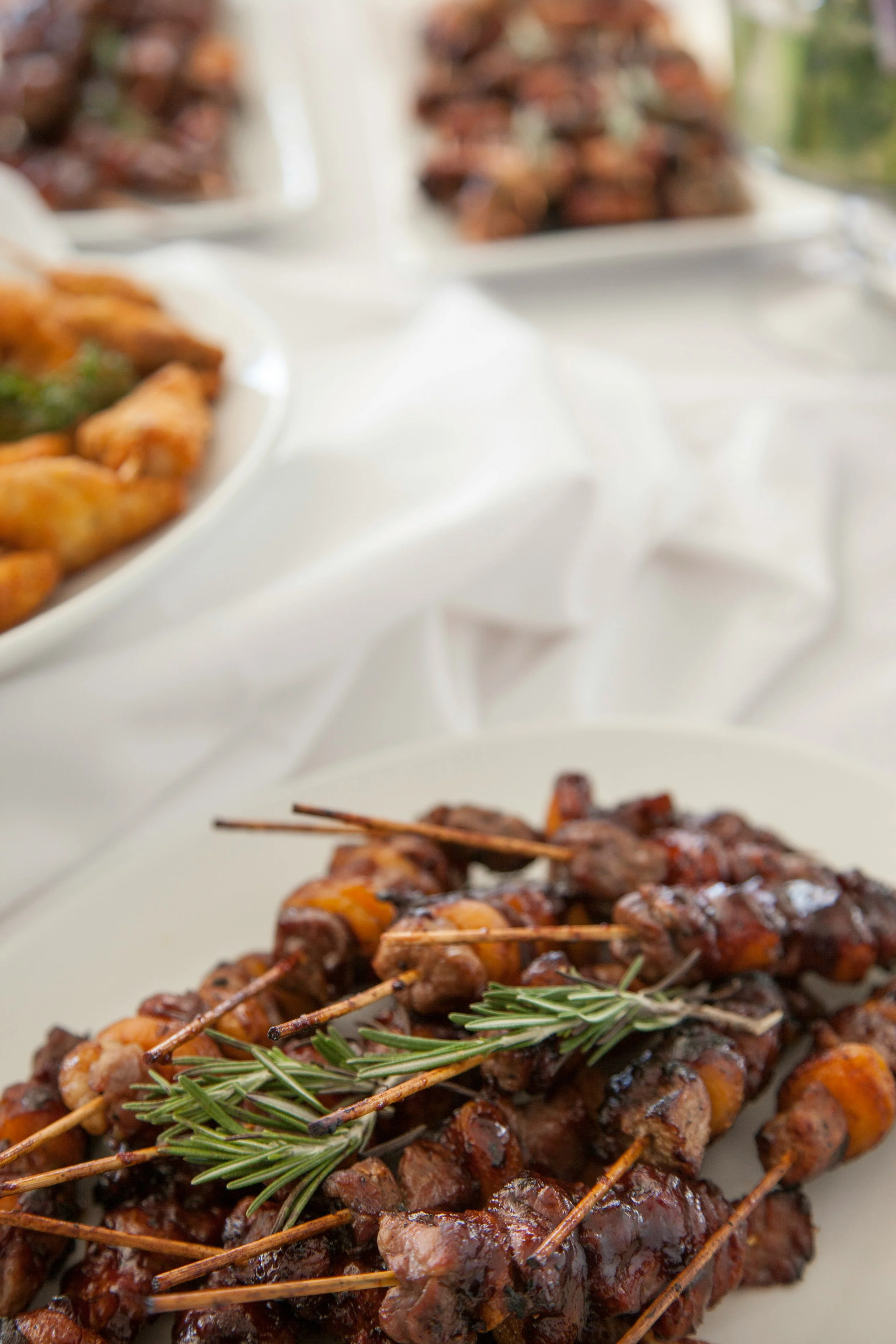 Catering-skewers.jpg