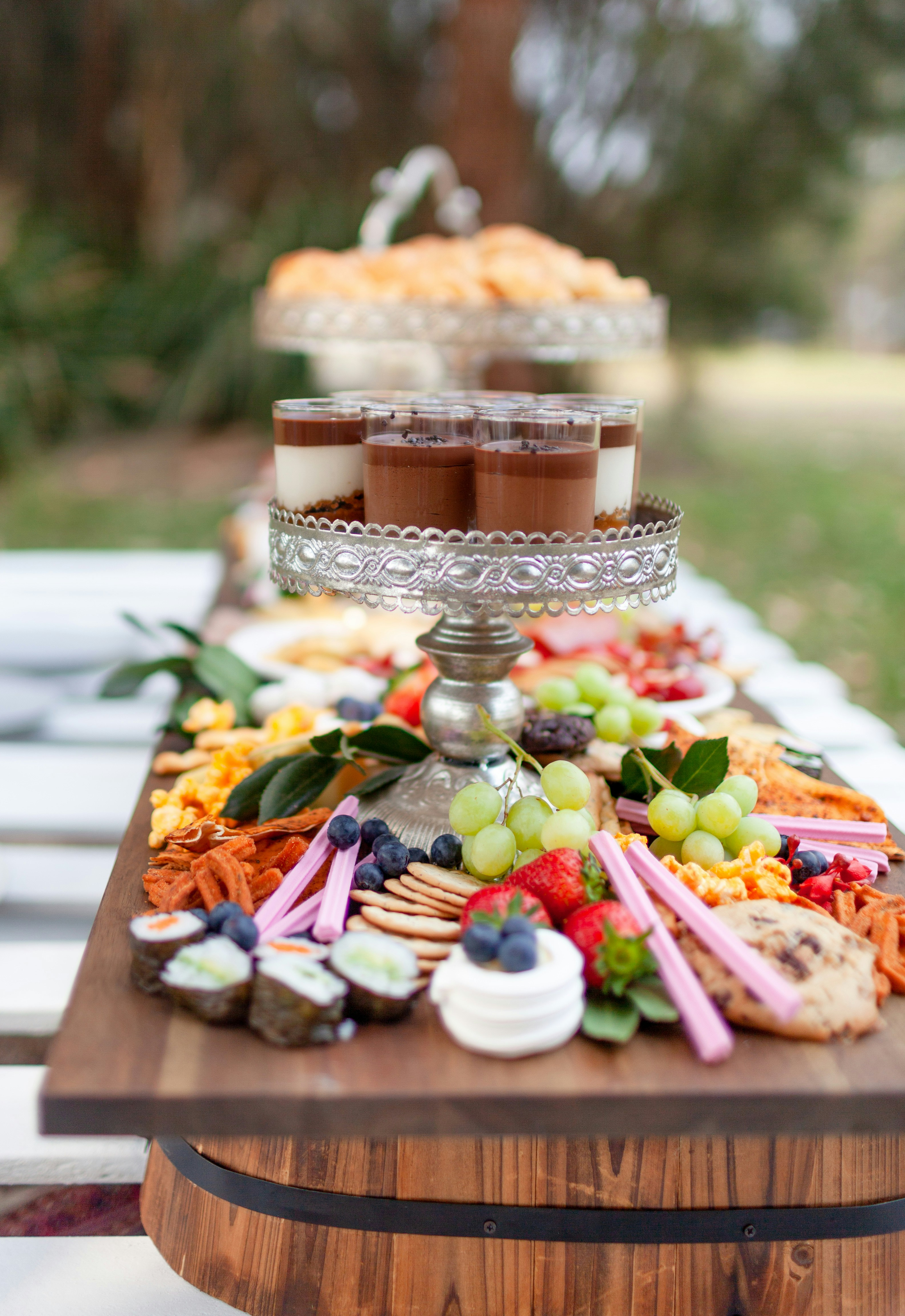 GRAZING-DESSERT TABLE 1.png