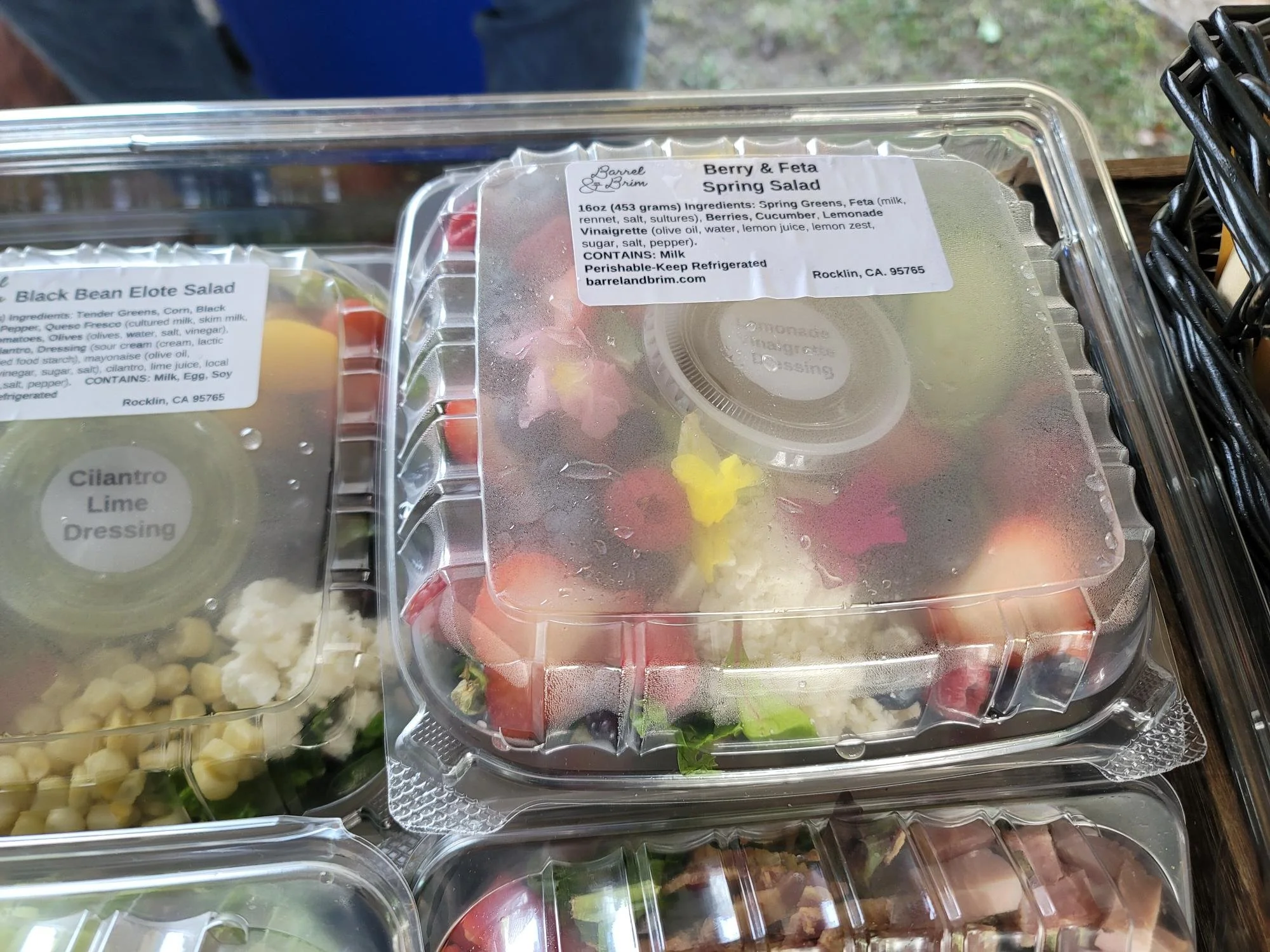ENTREE SALADS 1.jpg