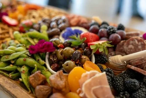 GRAZING TABLE-SAVORY-resized.jpg