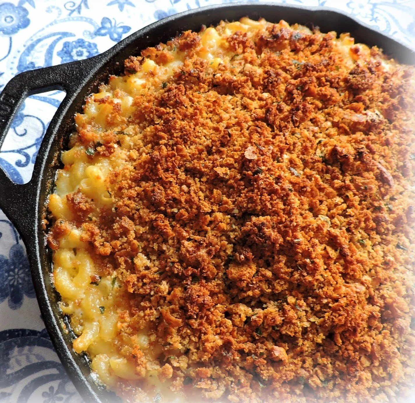 Memorable Main Entrees