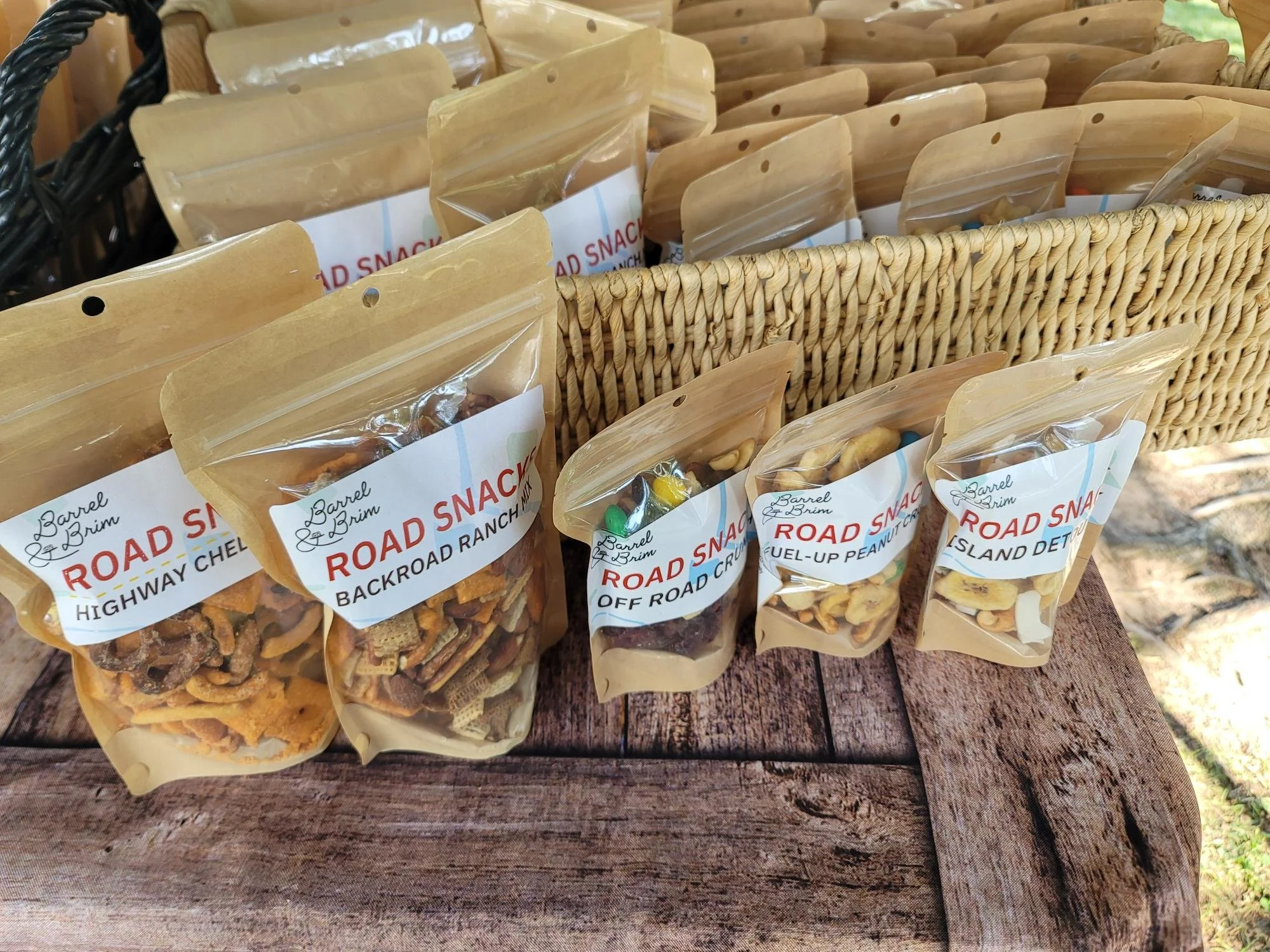 ROAD SNACKS.jpg