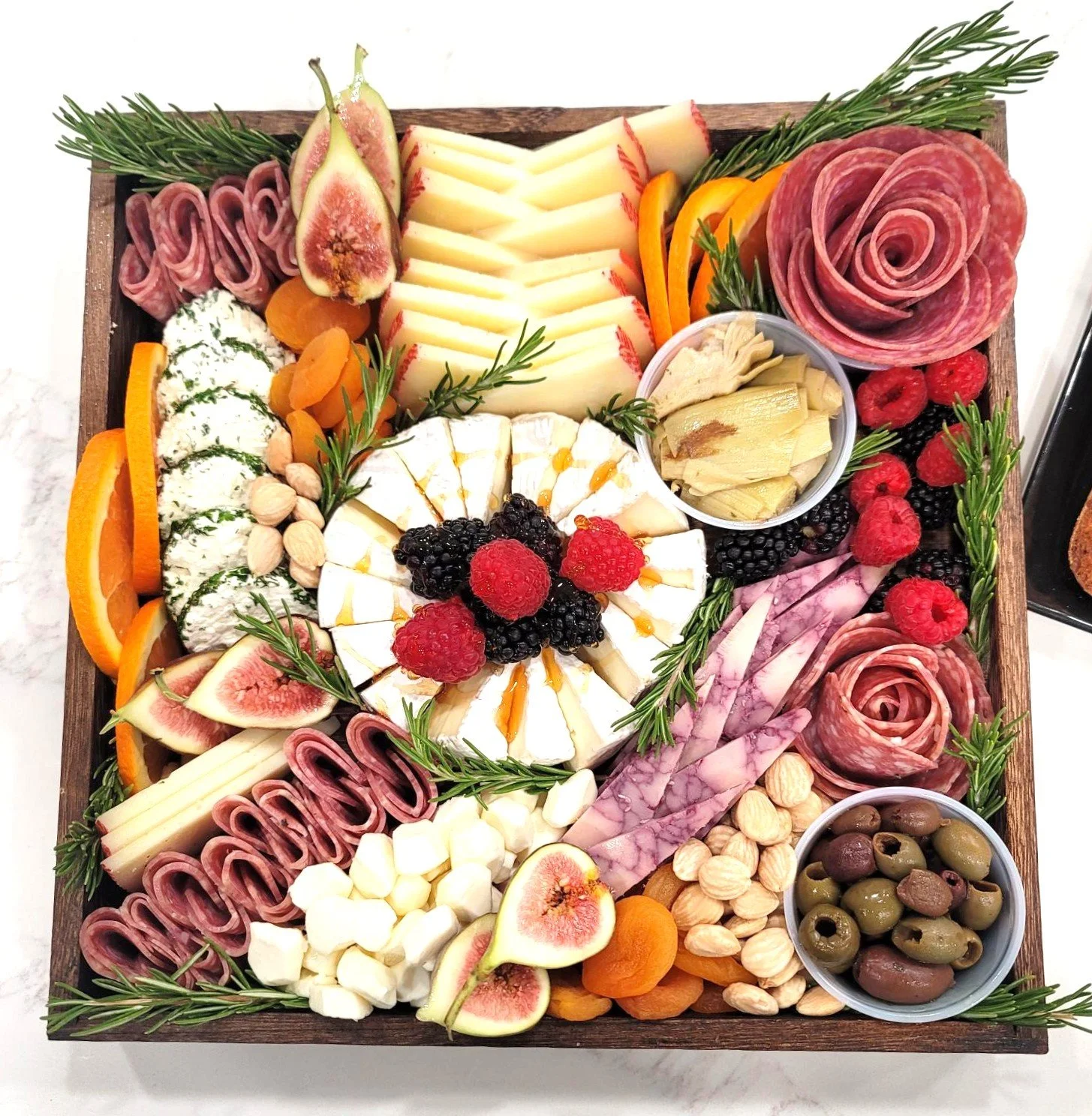 Charcuterie 5-1.jpg