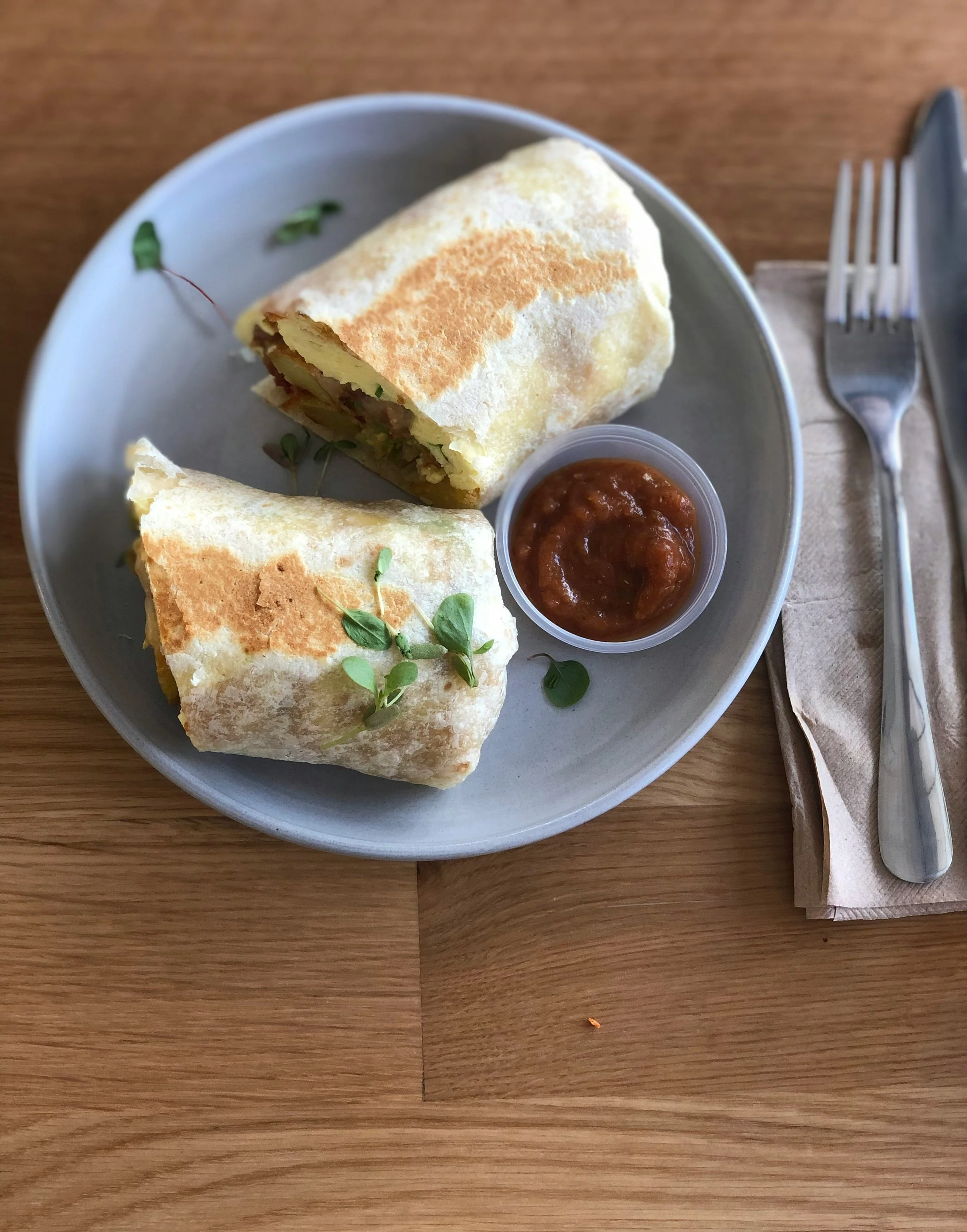 BREAKY BURRITO 2.jpg