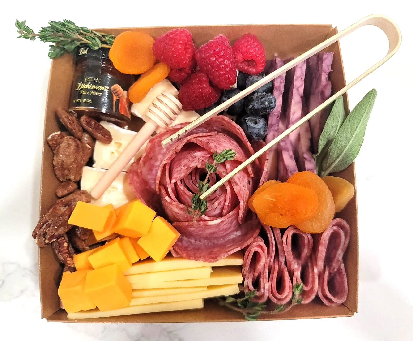 SM CHARCUTERIE BOX 10.jpg