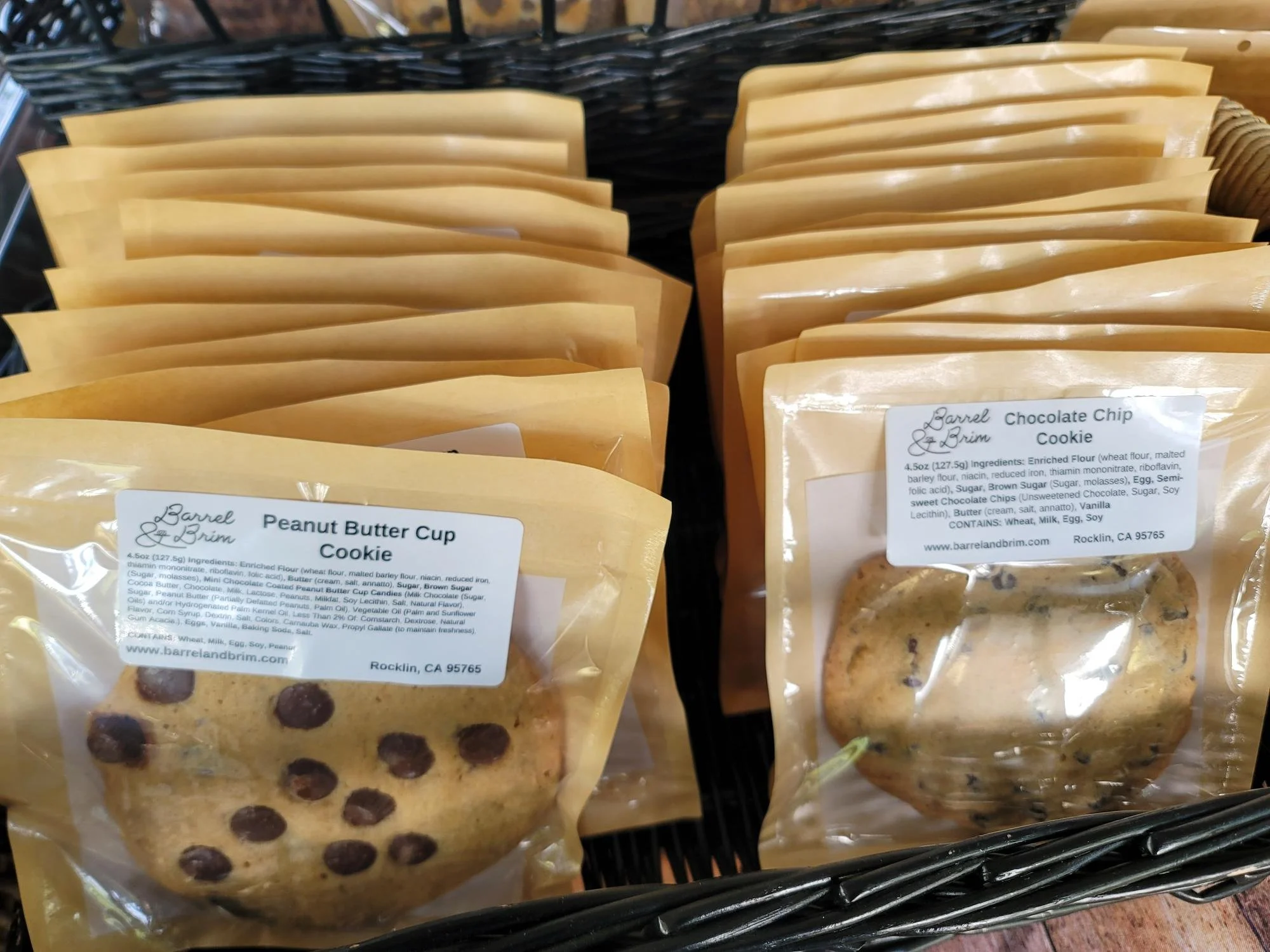 COOKIES.jpg