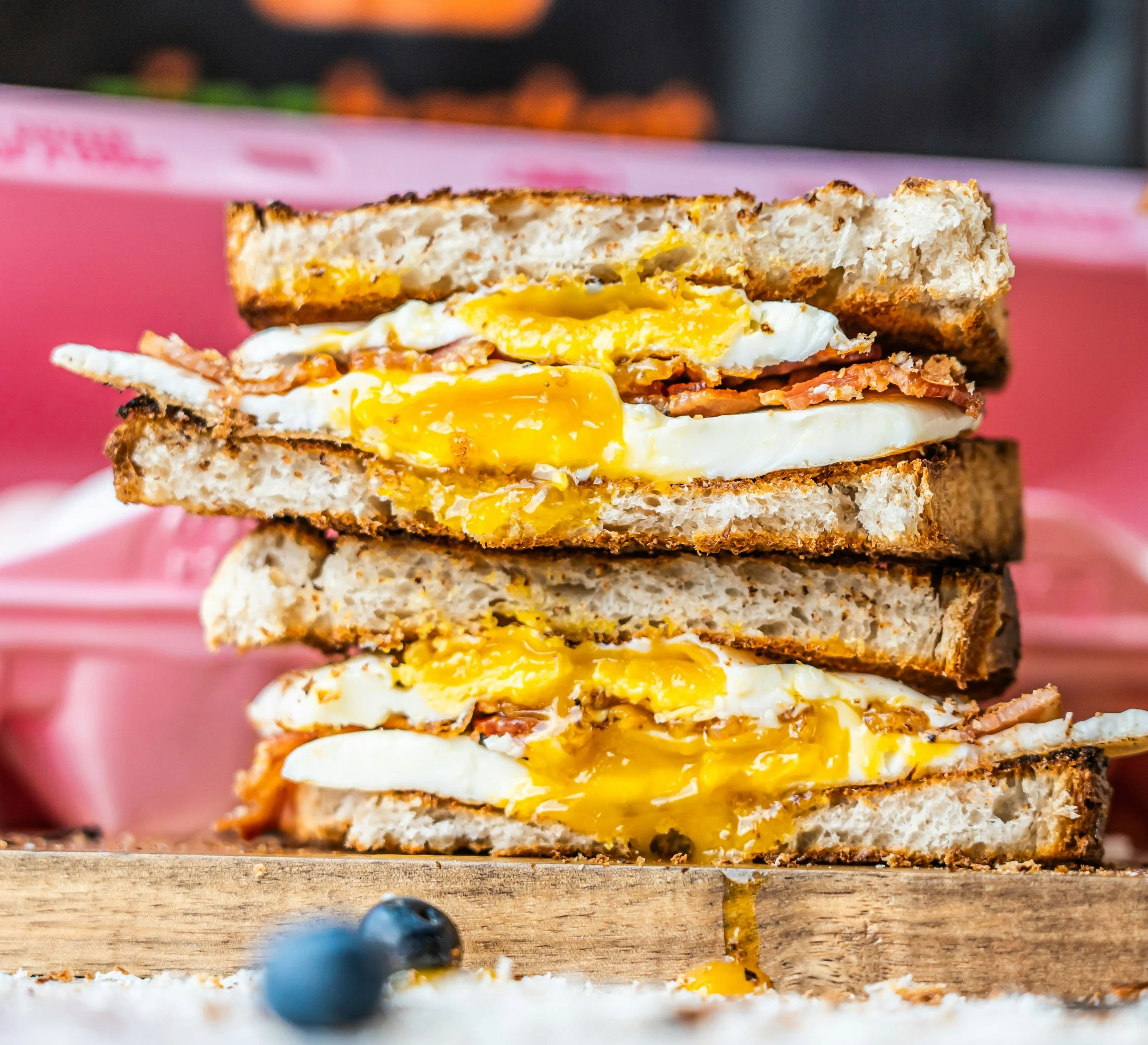 BREAKFAST SANDO 2.jpg