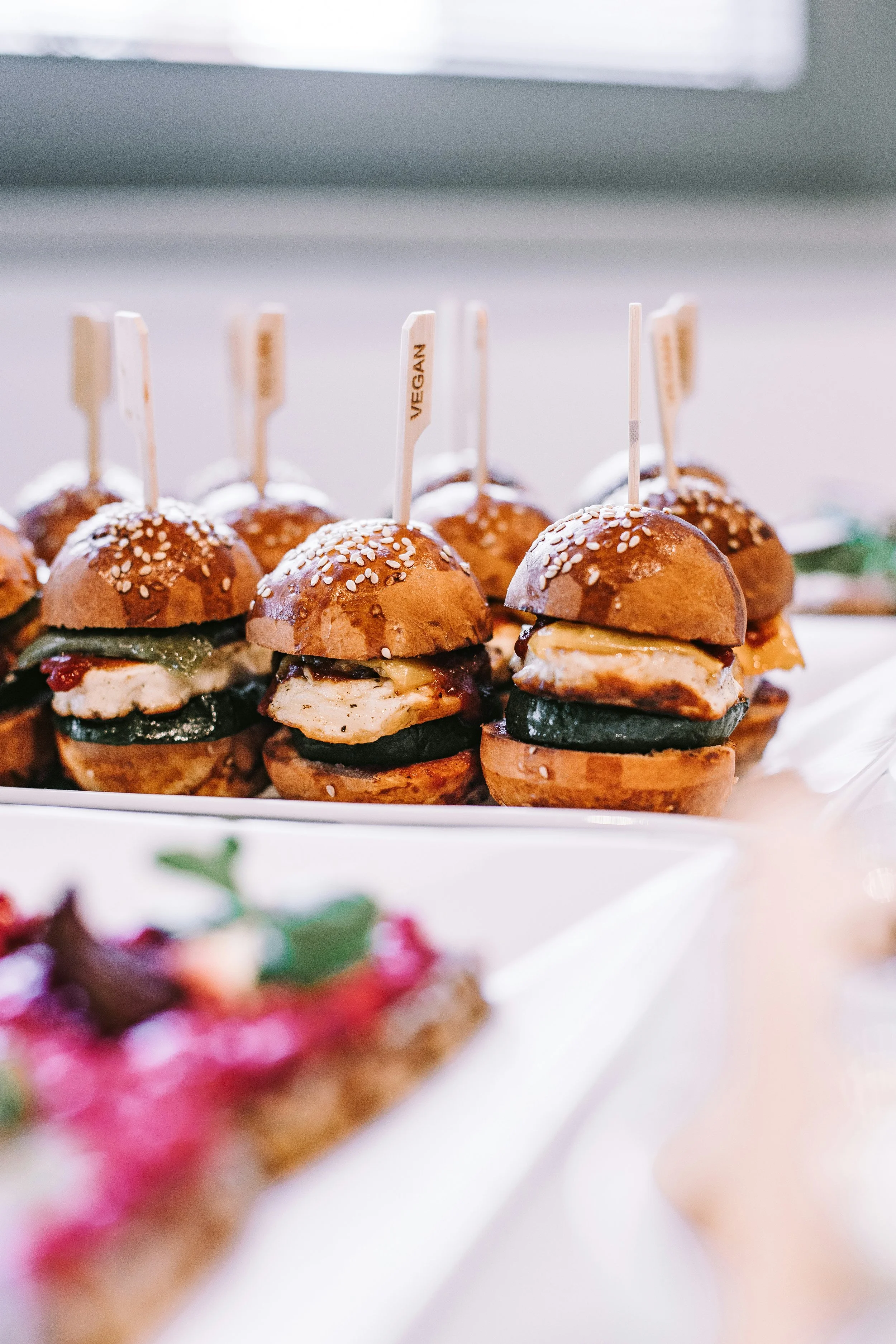 Catering-sliders.jpg
