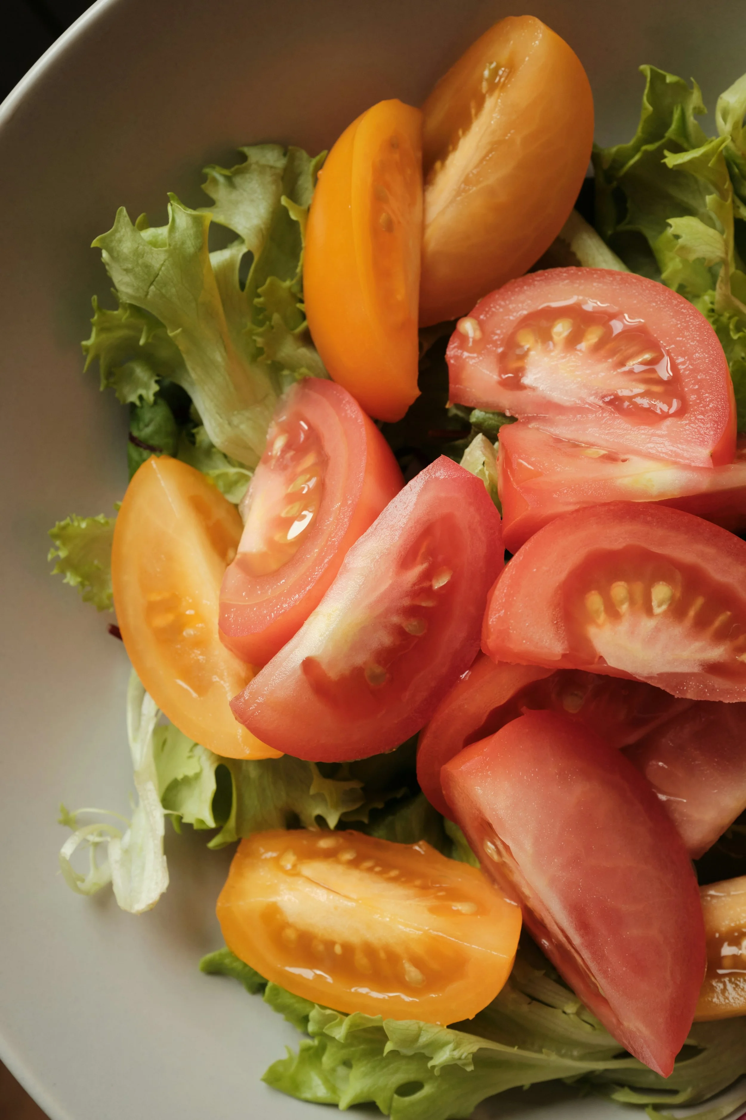 SALAD-TOMATOES.jpg