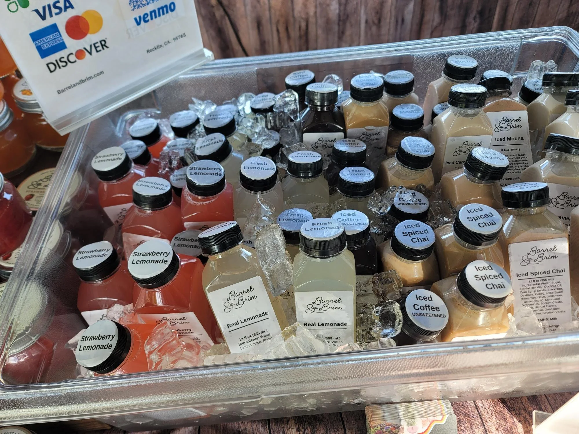 ICED DRINKS.jpg