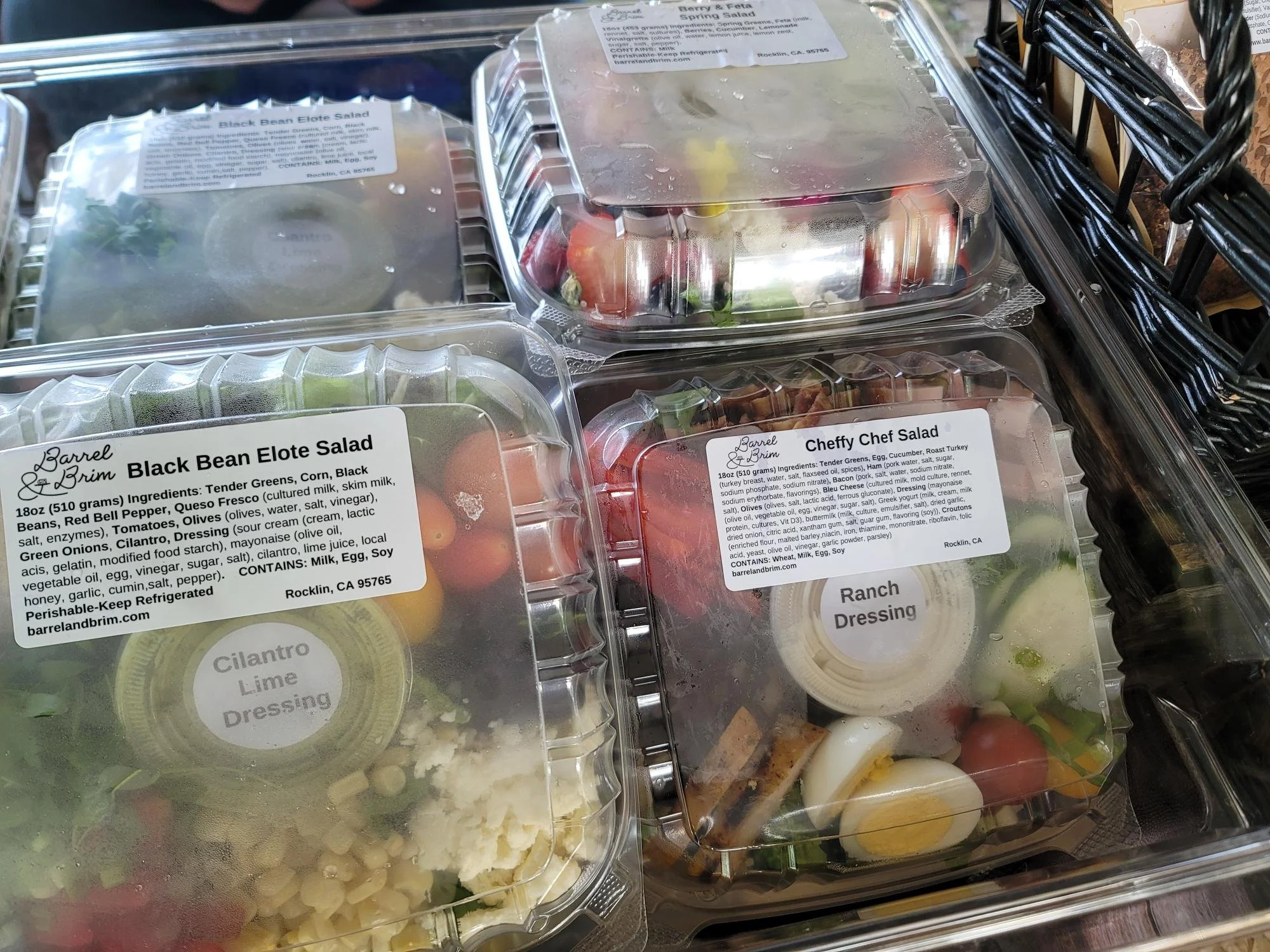 ENTREE SALADS 2.jpg