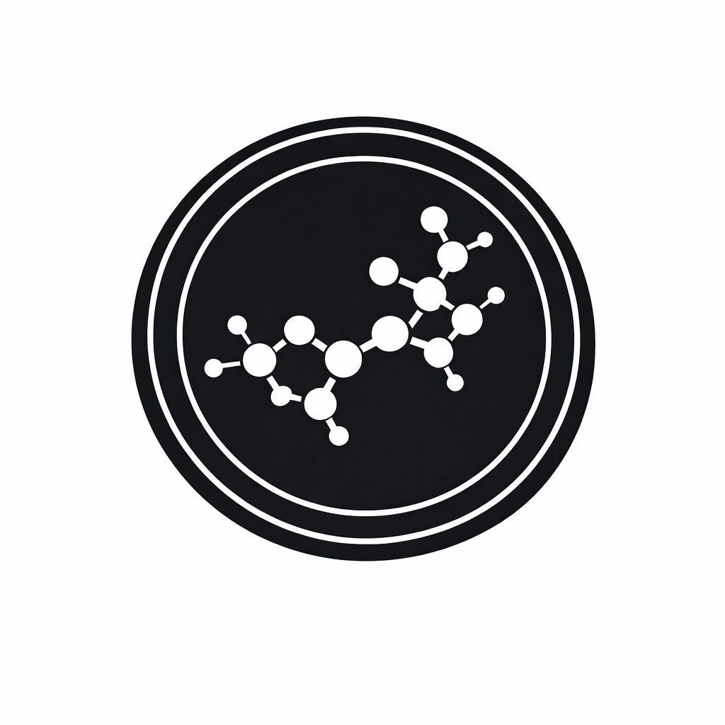 Designer (8).png