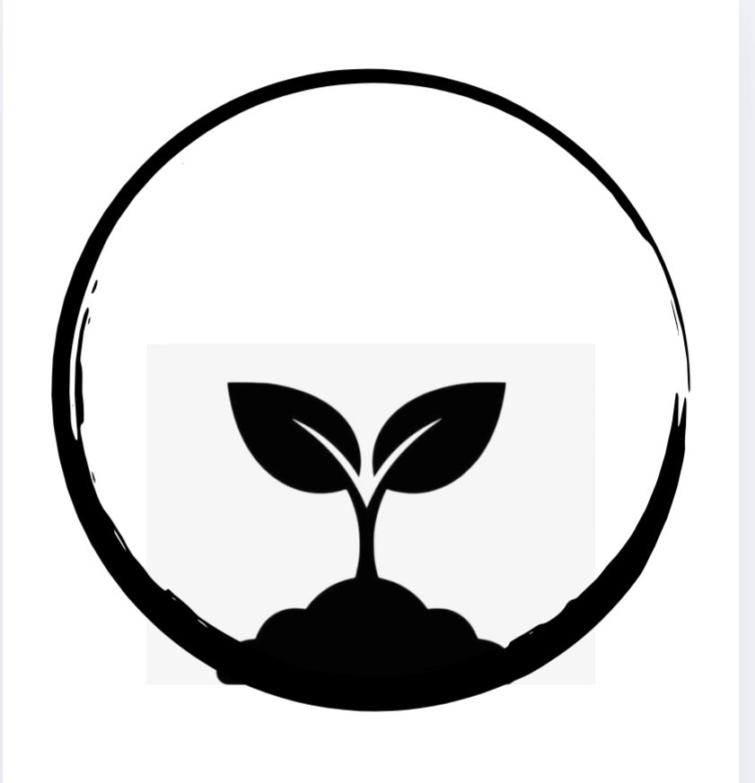 Intermediate Service