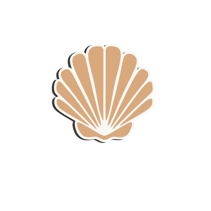 Logo for Michelle Krieger Counseling