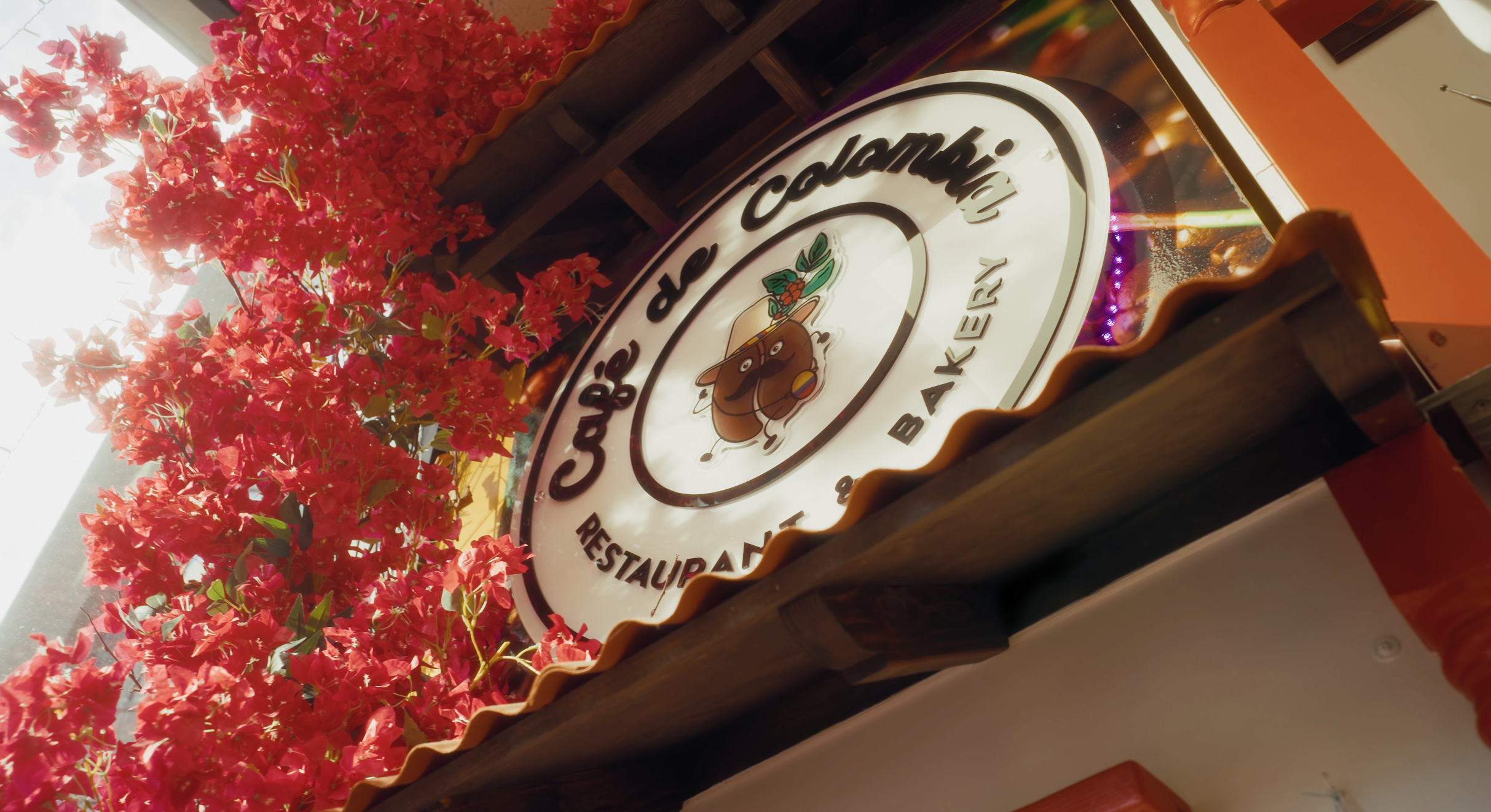 Screenshot 2026-02-27 at 6.14.15 PM.png