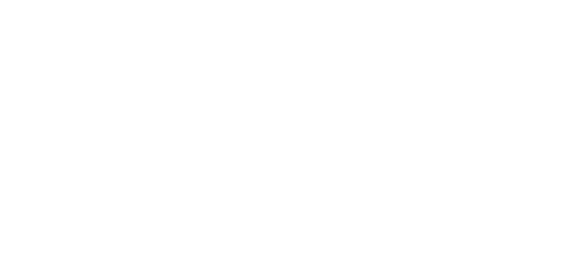 WORLD OF BEAUTIFUL THINGS 