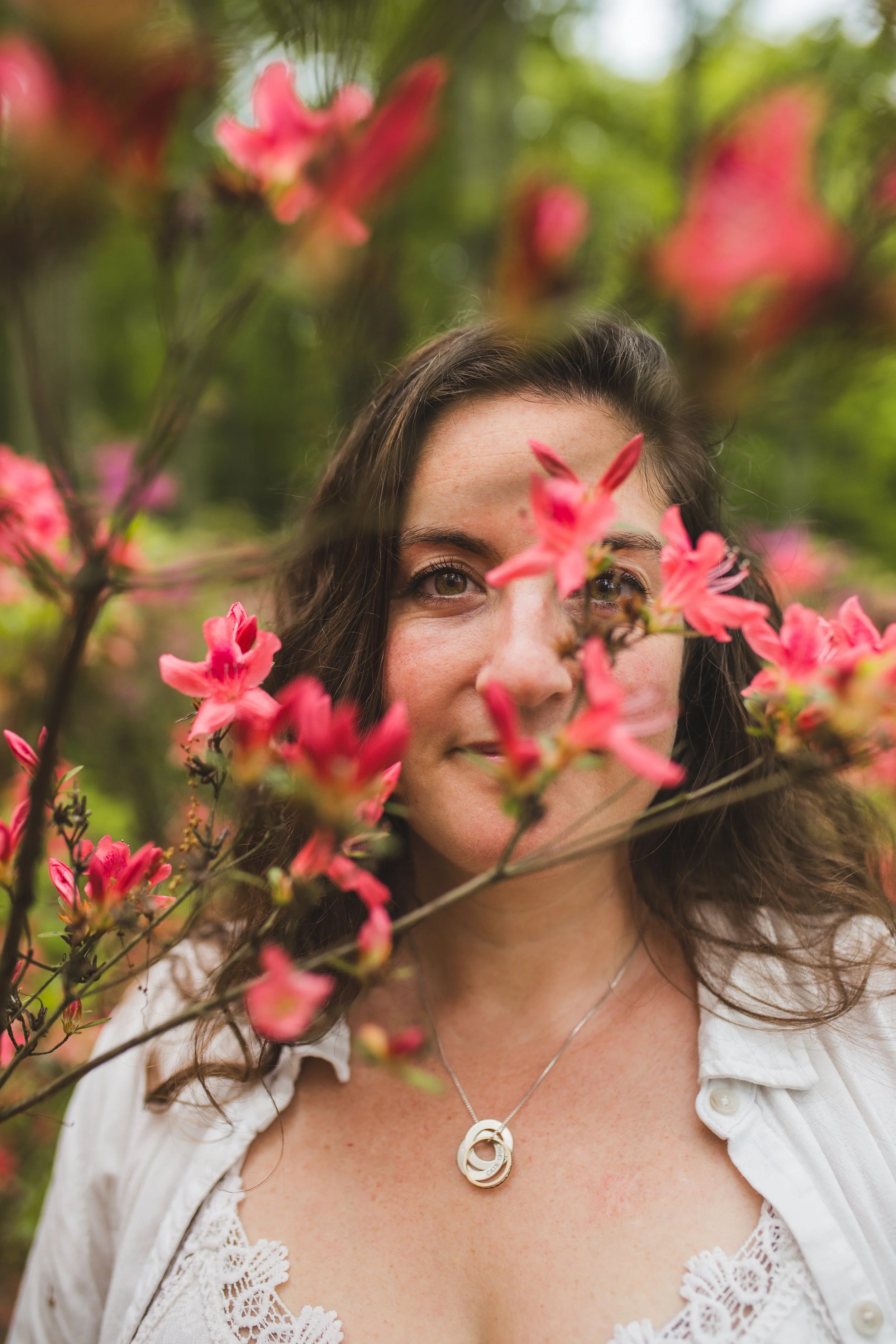 Embodied Comedy: Improv for the Nervous System (Spring 2026)