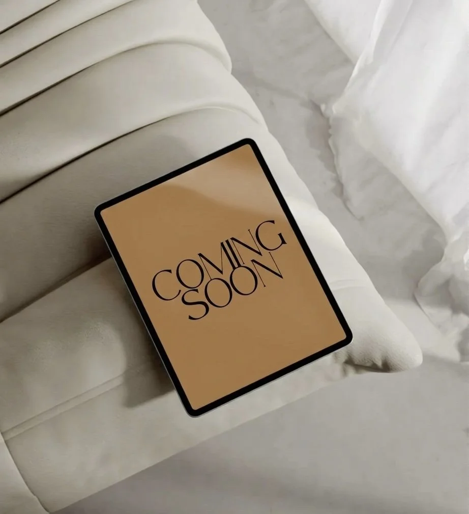 Social Media Management