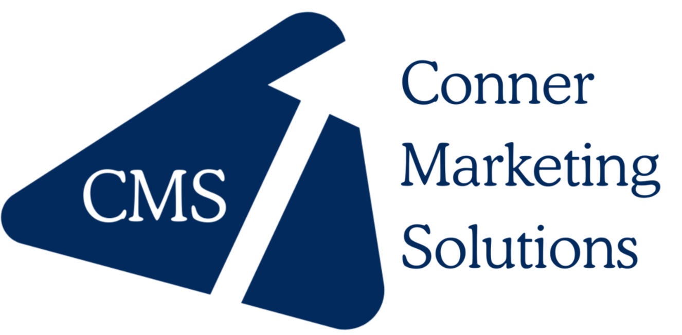 Conner Marketing Solutions