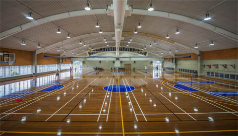 sports-hall.png