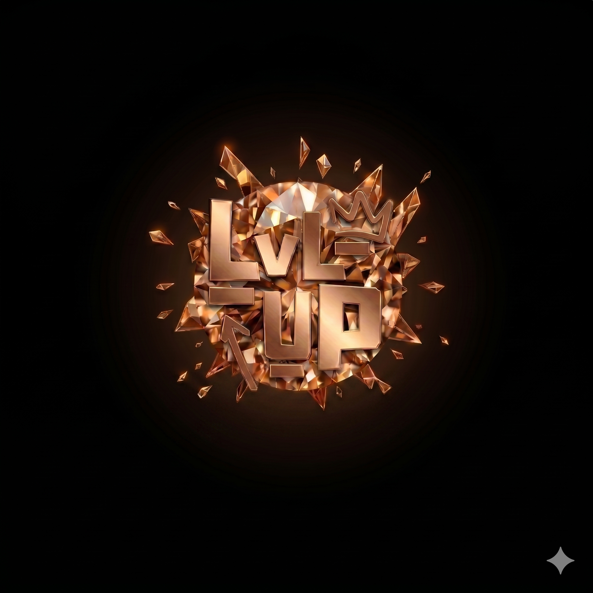 Bronze Development Package