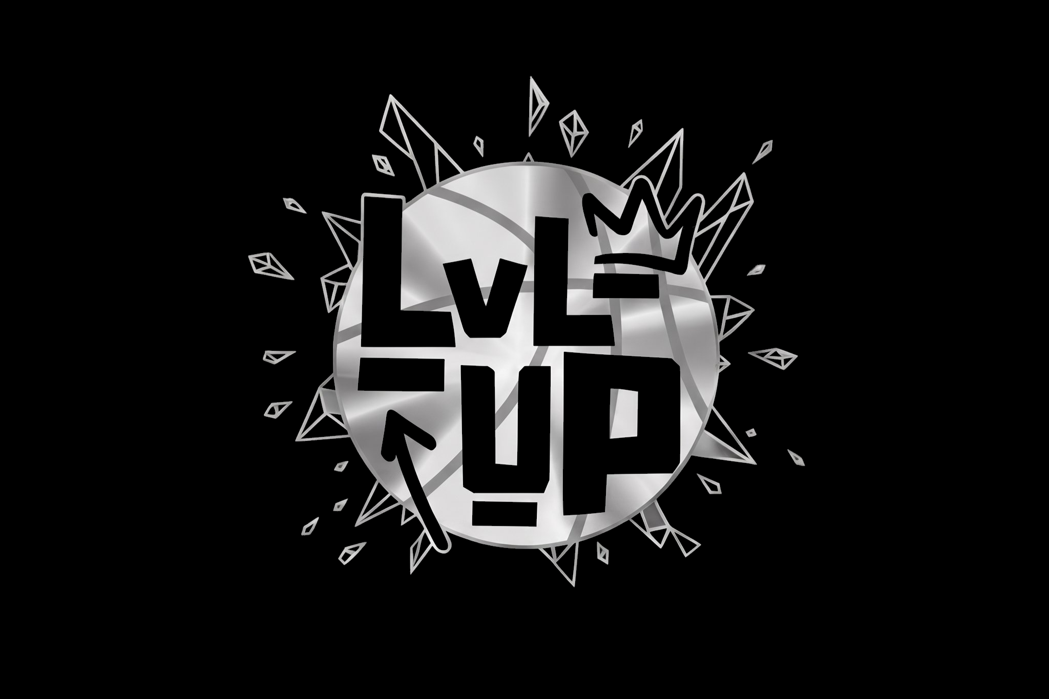 lvlup_black_bg.png