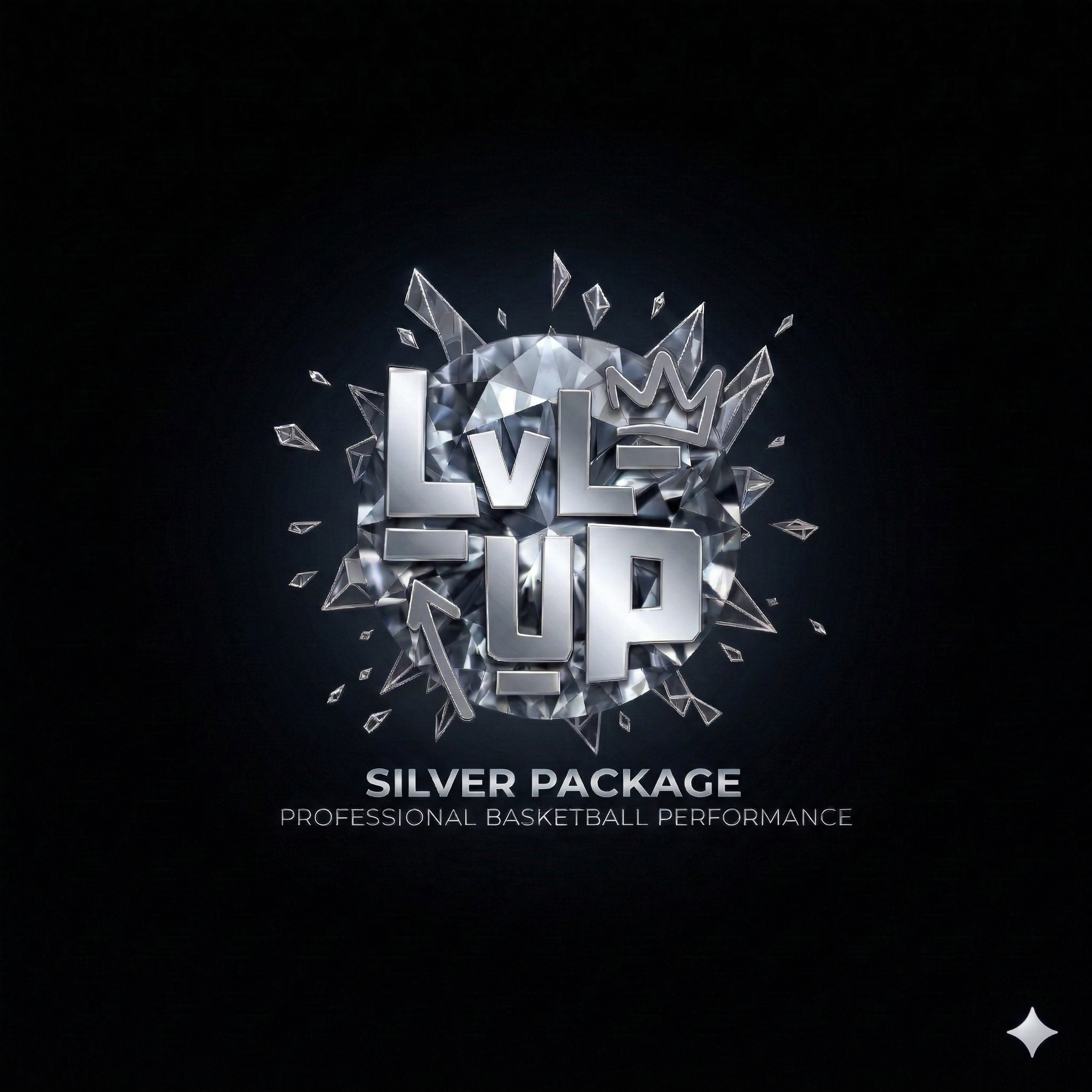 Silver Development Package