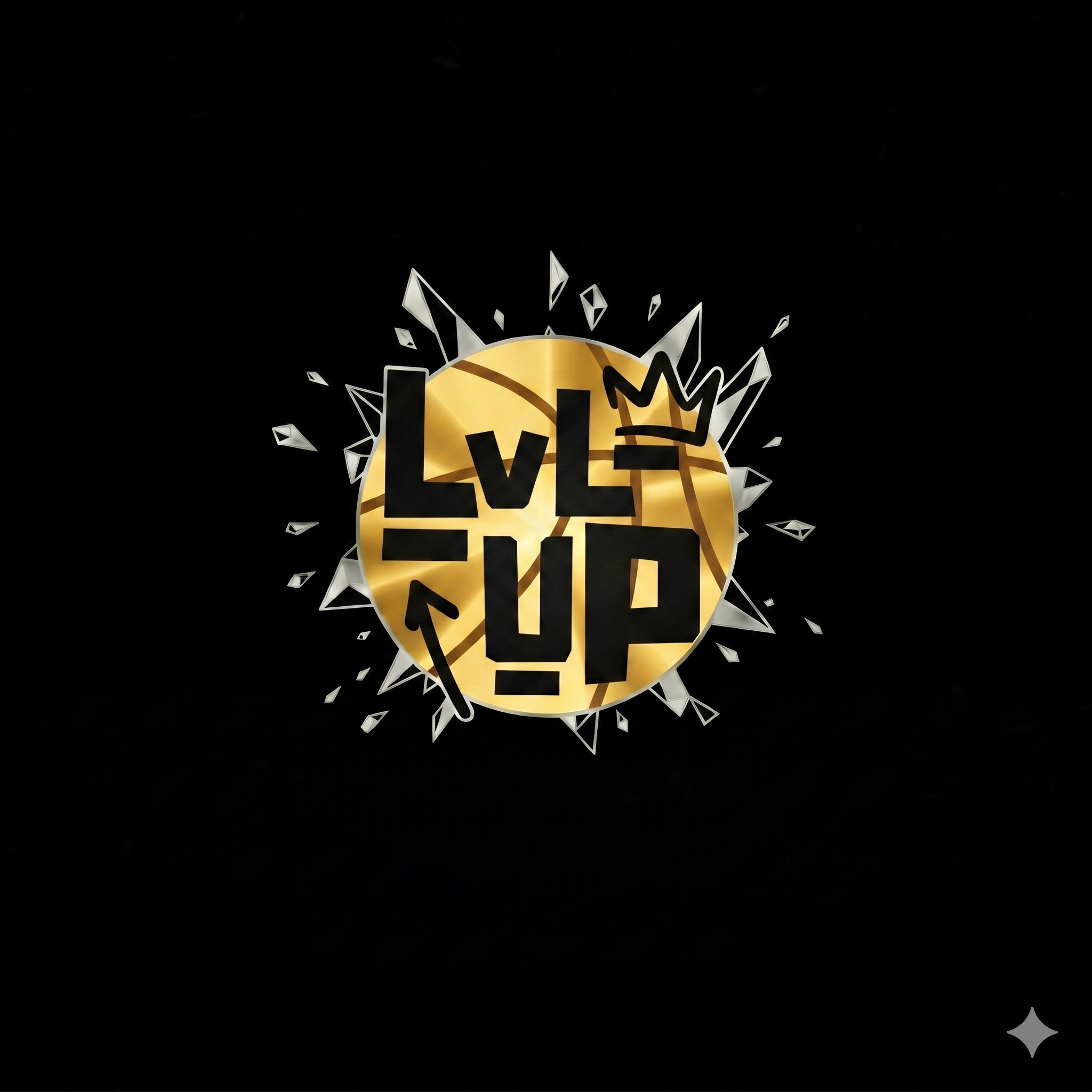 Gold Development Package