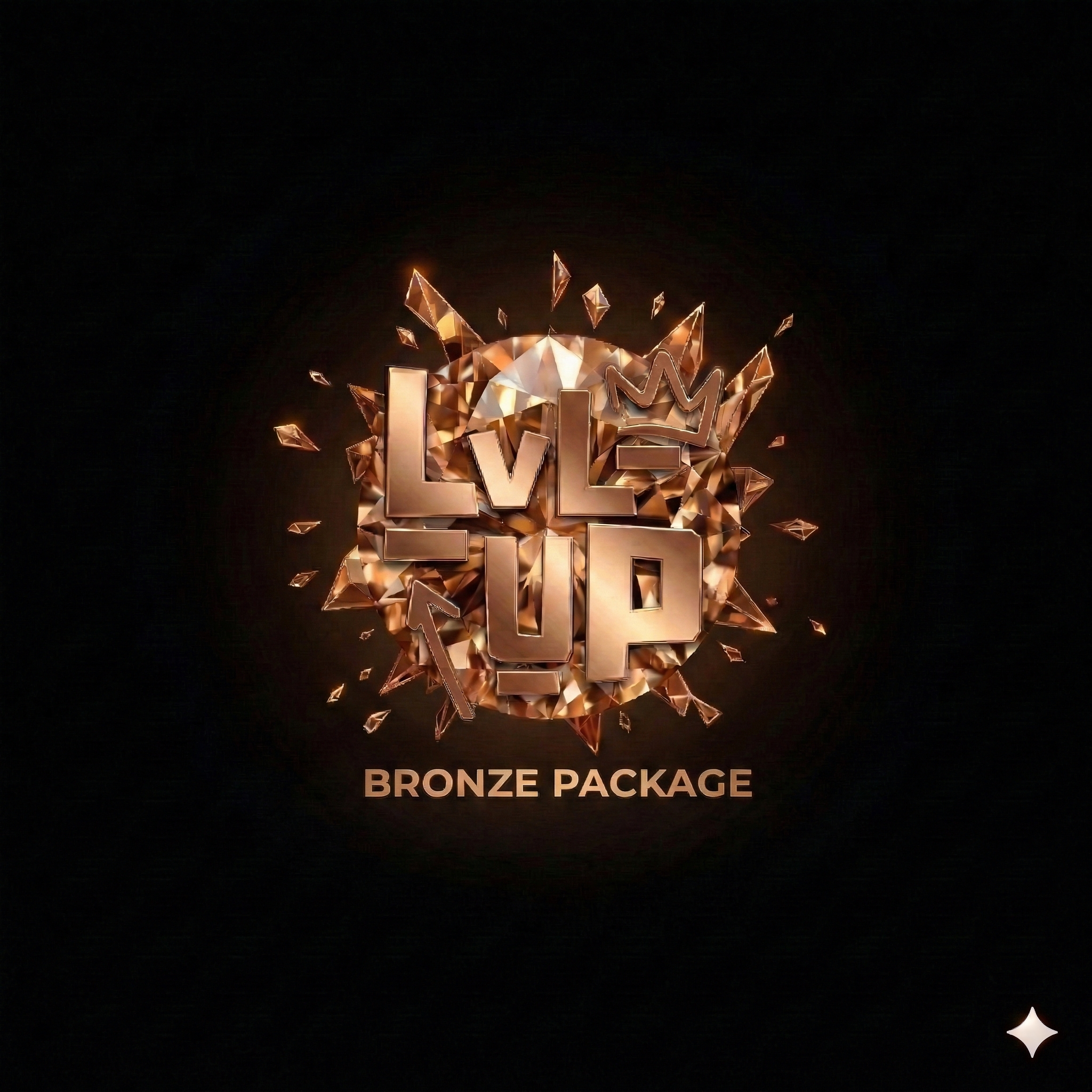 Bronze Development Package