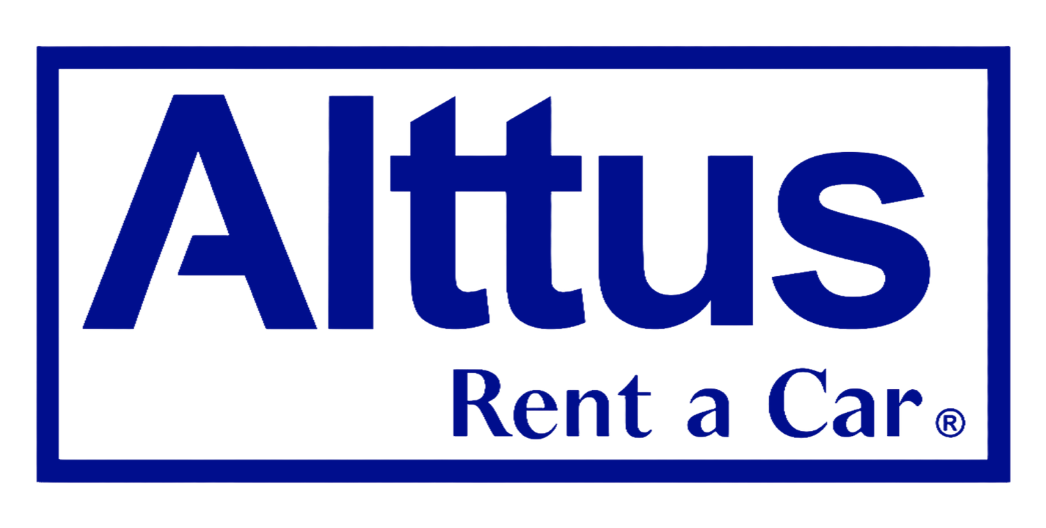 Renta de autos La Paz, BCS