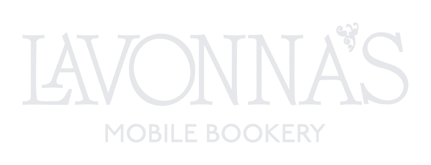 Lavonna's Mobile Bookery