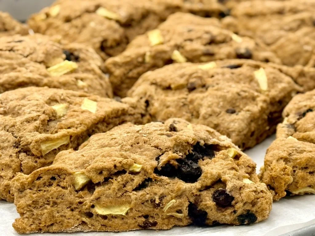 1_Sugarless_Scones.jpeg