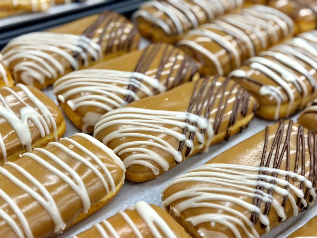 3_Maple_Bars.jpeg