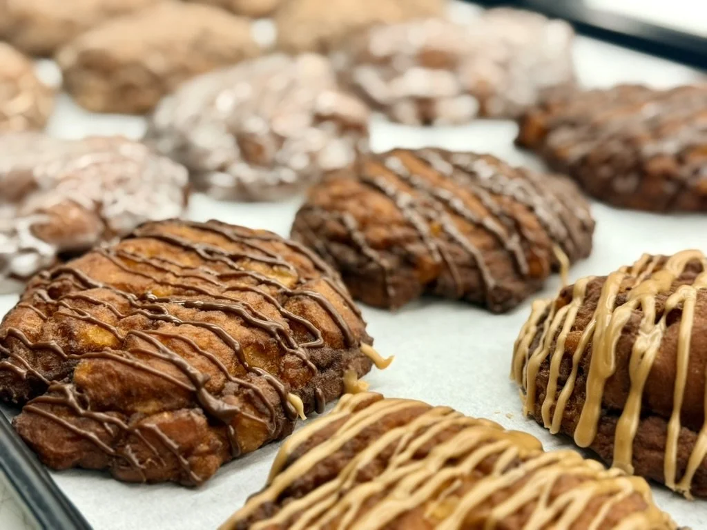 4_Apple_Fritters.jpeg