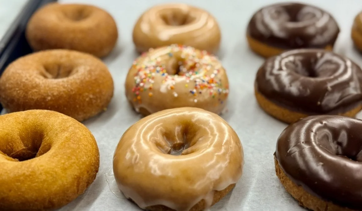 5_Cake_Donuts.jpeg