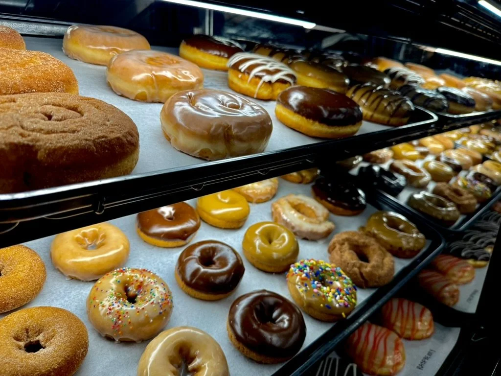 6_Bulk_Donuts.jpeg