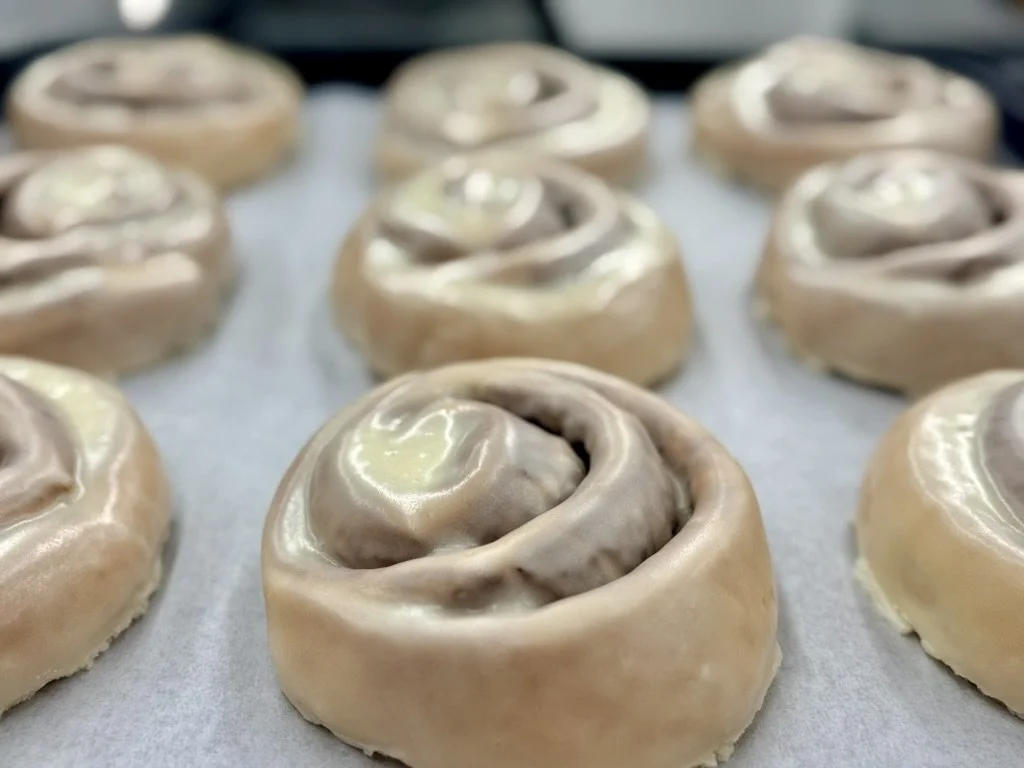 7_Cinnamon_Rolls.jpeg