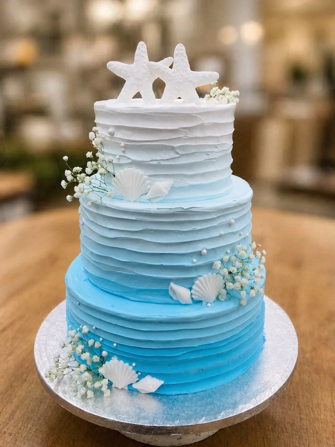 1_Wedding.jpeg