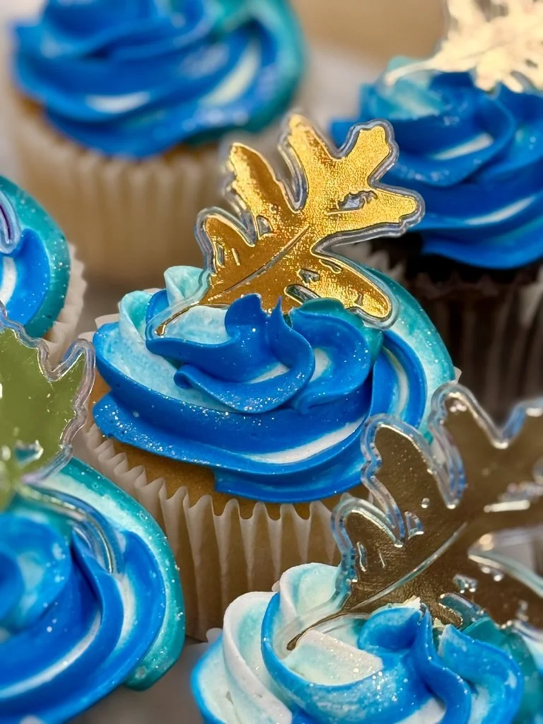 4_Cupcakes.jpeg