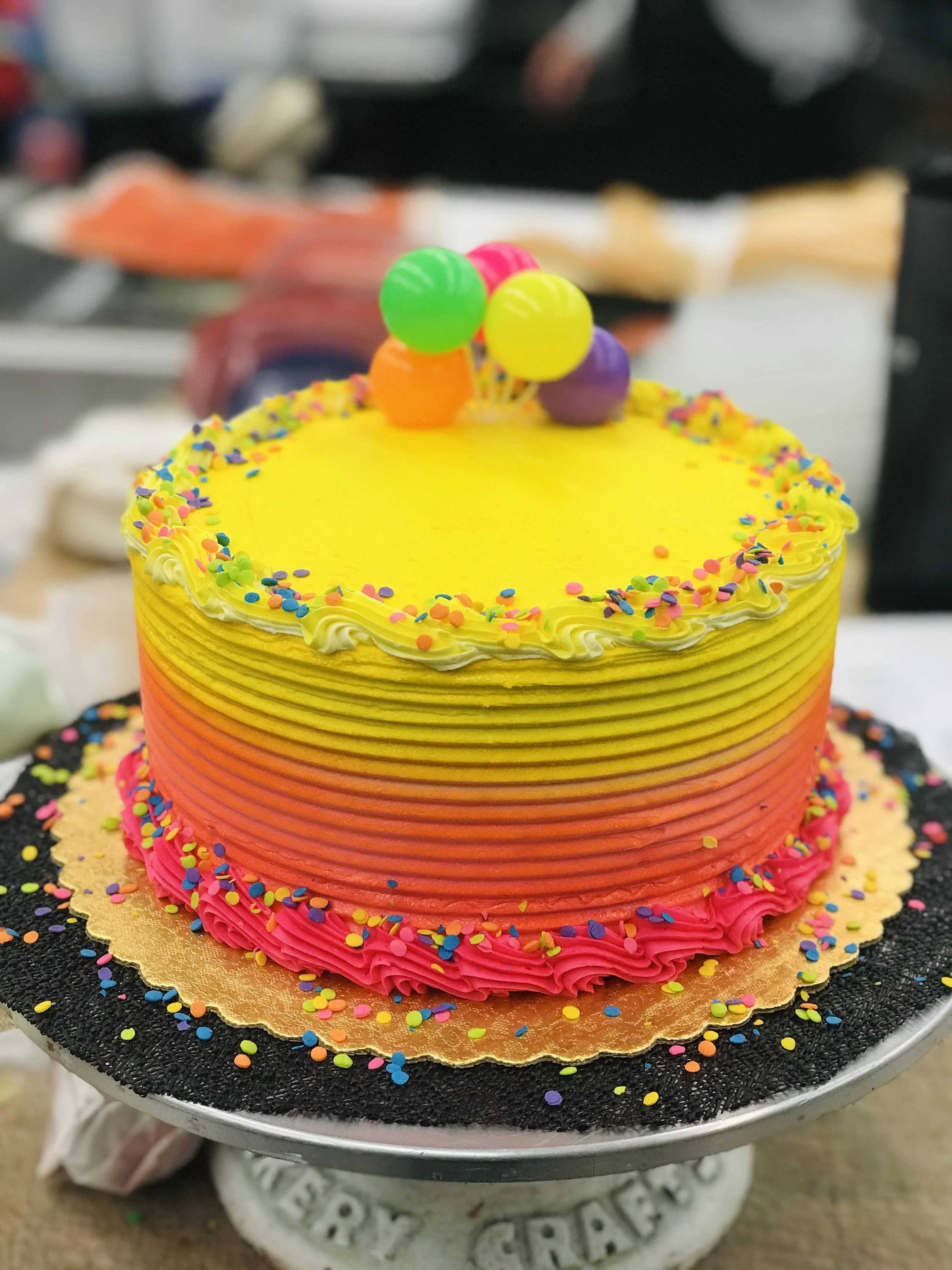 2_Cake.jpeg