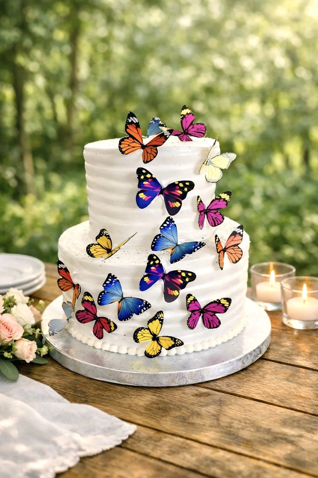 5_Cake.jpeg