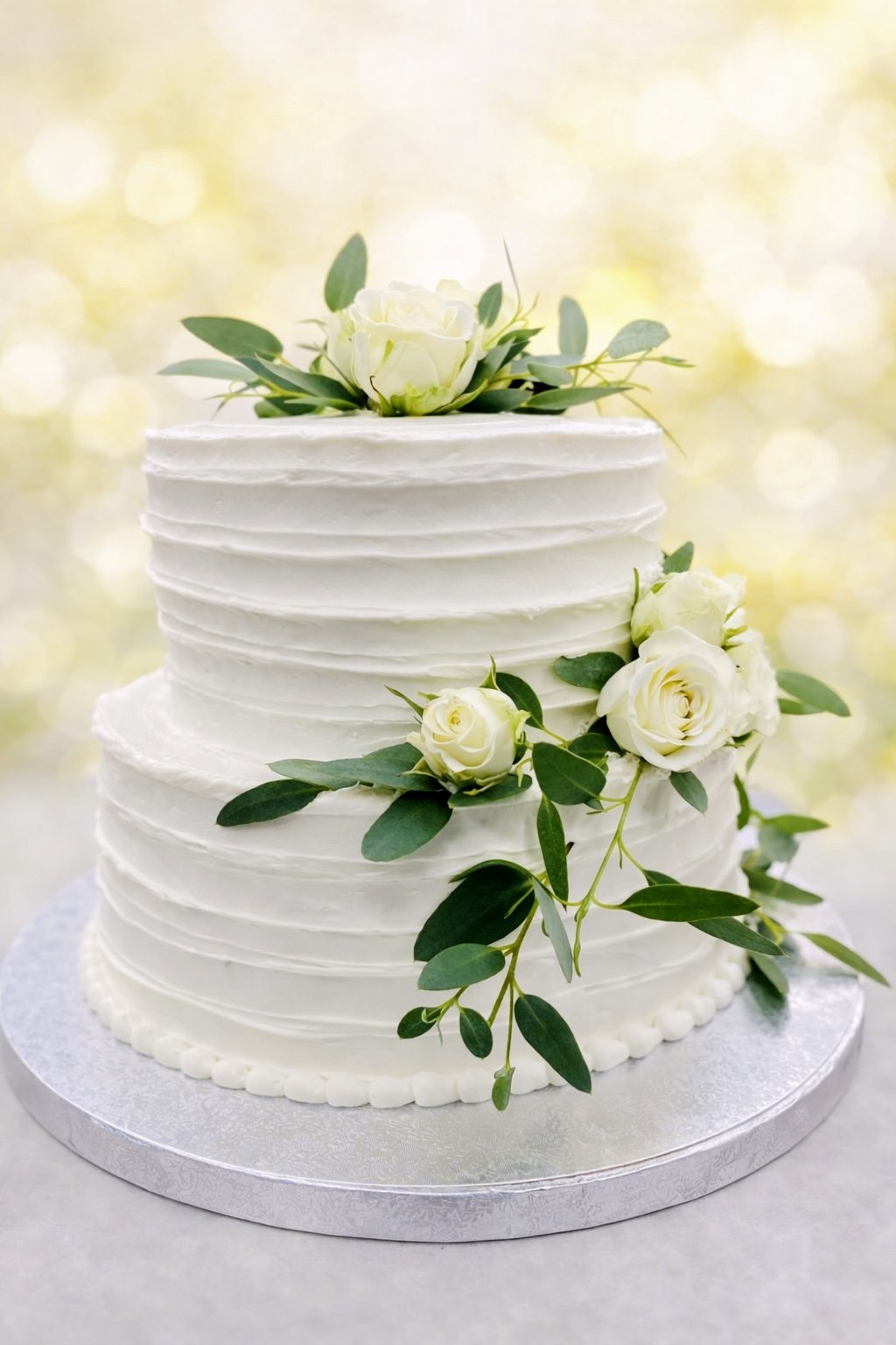 7_Cake.jpeg